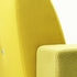 Polder Compact Sofa